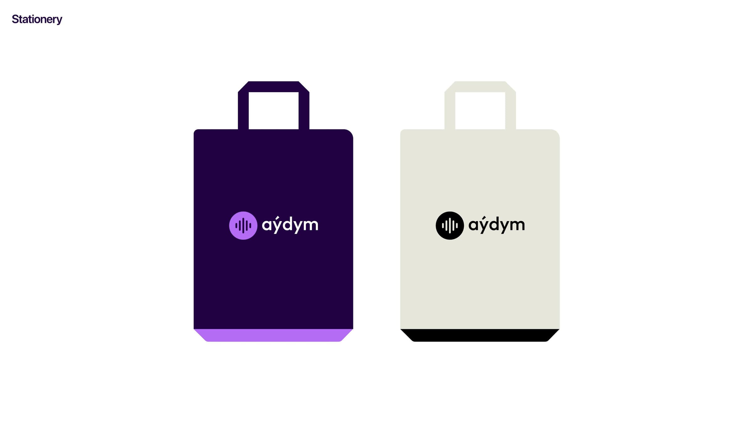 Stationery