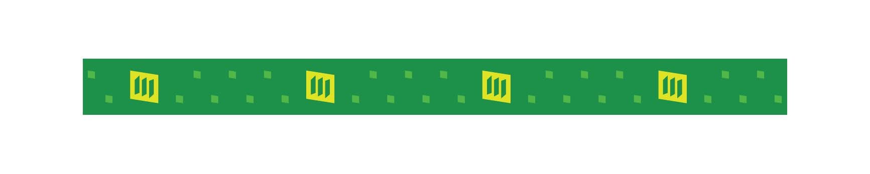 Tape